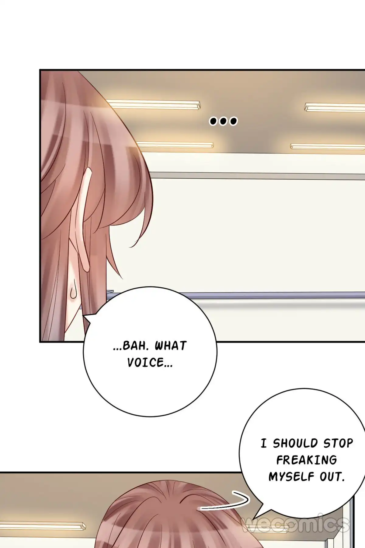 Reborn to Sleep With A Star Actor Chapter 157 84